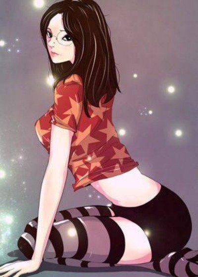 哗咔漫画在线阅读新番上线