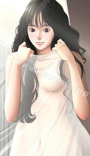 哗咔漫画在线阅读热门日漫推荐