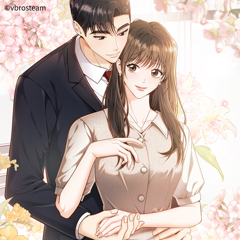 哗咔漫画在线阅读韩漫精选